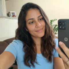 Juliana