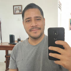 Marcos
