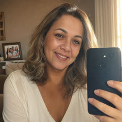 Renata
